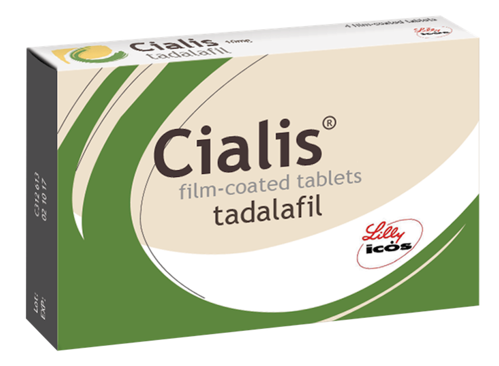 Köpa Cialis online utan recept i Sverige